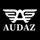 Muški sat Audaz