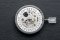 Interesting facts about the Seiko NH35