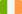 Ireland ( EUR )