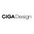 CIGA Design