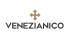 Venezianico
