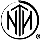 NTH Watches