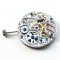 Interesting movement functions ETA 6497