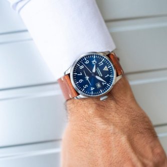 History and the most interesting things about the Junkers brand