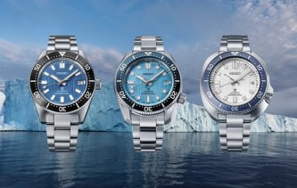 10 key factors when choosing and wearing a watch