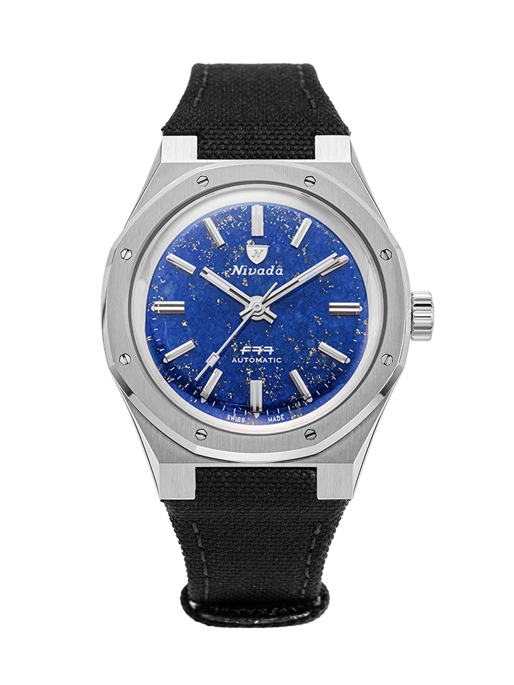 3f938da8c3b7161f66c8fcc6f1829b