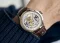 Interesting facts and history about the Roamer brand
