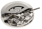 Interesting movement functions ETA 7750