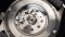 Interesting facts about the Soprod c125
