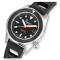 History and interesting facts about the Squale Marina Militare model