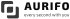 Aurifo