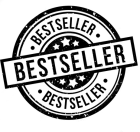 Bestsellers