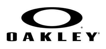 La storia e le curiosità più interessanti sul marchio Oakley
