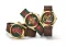 Gucci: History and Fascinating Facts about the Brand