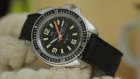 History and interesting facts about Momentum Watch