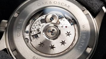 Interesting facts about the Soprod c125