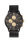 Chronograph