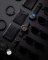 About the Vincero watch brand