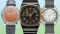 Which watch brand to choose and what to look out for?