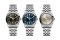 History and facts about the Tudor Black Bay collection