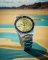 How to care for a mechanical watch?