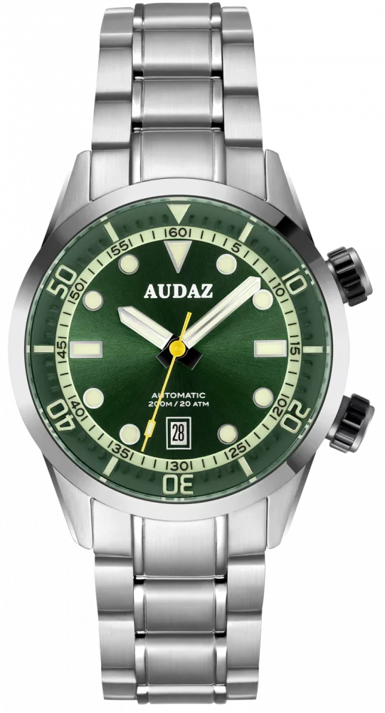 油彩『Azure Gaze』 GM Azure Aqua Metallic | P / 918 / 2976 | 1962-1964 | OEM