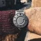 Interesting facts about the Eone watch brand