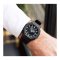 Interesting facts about the Casio G-Shock Original GA-2100 model