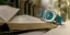 Strieborné pánske hodinky Venezianico s kozeným pásom Redentore Salicornia 1121513 36MM