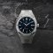 TOP 10 best-selling Paul Rich watches