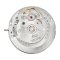 Interesting facts about the Sellita SW200