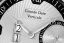 Relógio masculino Epos prata com pulseira de couro Sophistiquee 3383.618.20.68.25 41MM Automatic