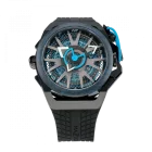 RIM Monza