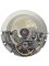 Interesting movement functions ETA 2836 2