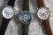Raymond Weil: Fascinating facts and history