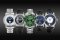 Are Epos watches of good quality?