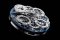 What are the types of clock movements? You will find the answers here