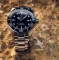 Interesting facts and history about the Certina brand