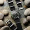 What is a quartz watch?