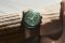 TOP zajímavosti a historie o značce hodinek Junghans