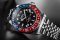 Interesting facts about the Davosa watch brand
