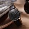 History and interesting facts about the Swatch brand