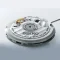 Interesting movement functions Seiko 7s26