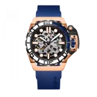 RIM Sub