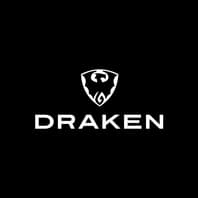 Draken Watches