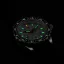 Srebrni muški sat Marathon Watches s čeličnim pojasom Arctic Edition Large Diver's 41MM Automatic