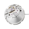 The history and most interesting things about Miyota movements