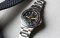 History and interesting facts about Yema watches