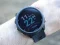 History and trivia about the Garmin Forerunner 245 collection