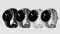 History and interesting facts about the Google Pixel Watch